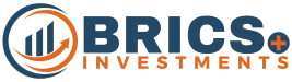BRICS.investments